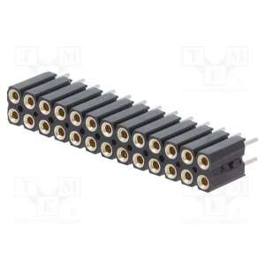 10026739 FISCHER ELEKTRONIK