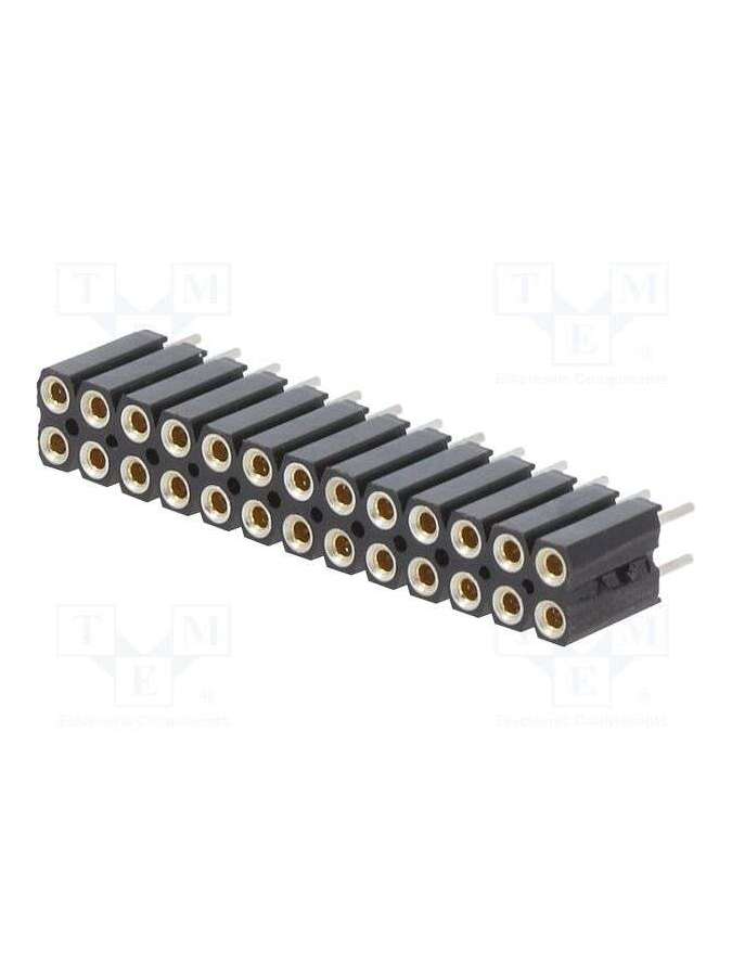 10026739-fischer elektronik