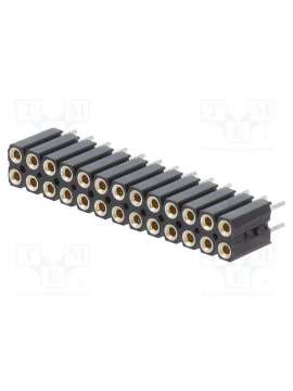 10026739-fischer elektronik