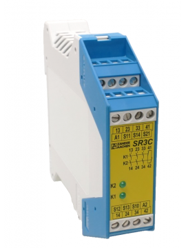 472173-usd-sonstige