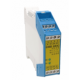 472173-usd-sonstige