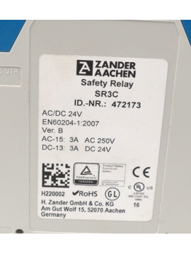 472173-usd-sonstige