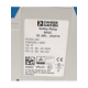 472173-usd-sonstige