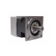 57333-010-06-usd-neugart