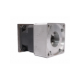 57333-010-06-usd-neugart