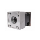 57333-010-06-usd-neugart