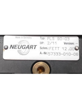 57333-010-06-usd-neugart