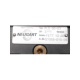 57333-010-06-usd-neugart
