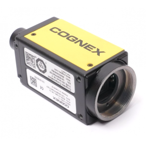 ISM1100-11 COGNEX USED