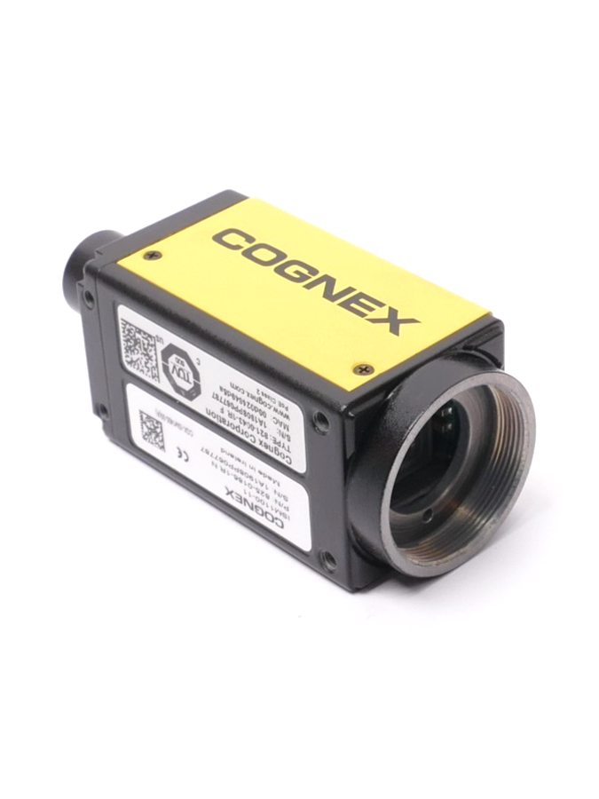 ism1100-11-usd-cognex