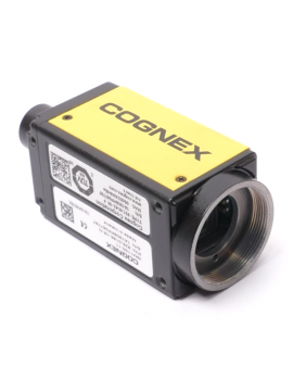 ism1100-11-usd-cognex
