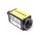ism1100-11-usd-cognex