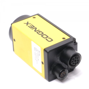 ISM1100-11 COGNEX USED