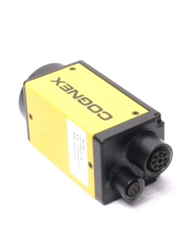 ism1100-11-usd-cognex