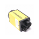 ism1100-11-usd-cognex