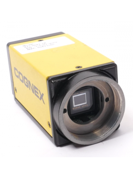 ism1100-11-usd-cognex