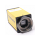 ism1100-11-usd-cognex
