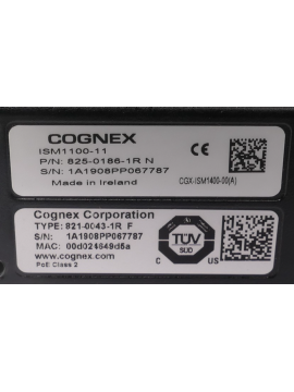 ism1100-11-usd-cognex