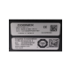 ism1100-11-usd-cognex