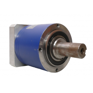 lp120-m01-5-111-000-usd-alpha getriebebau