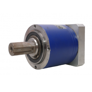 lp120-m01-5-111-000-usd-alpha getriebebau