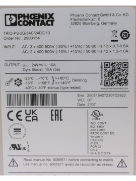 2903154-phoenix contact