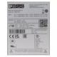 2903154-phoenix contact