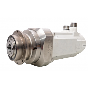 AM3042-5G41-0003 BECKHOFF D'OCCASION
