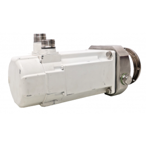AM3042-5G41-0003 BECKHOFF D'OCCASION