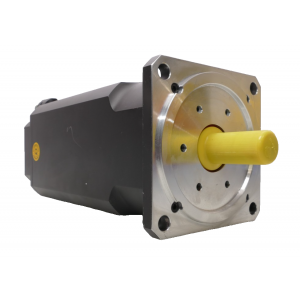 dbl5d01700-b3s-000-s40-usd-danaher motion