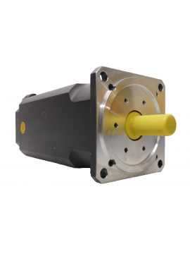 dbl5d01700-b3s-000-s40-usd-danaher motion