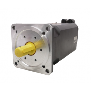 dbl5d01700-b3s-000-s40-usd-danaher motion