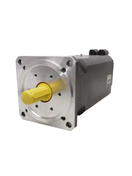 dbl5d01700-b3s-000-s40-usd-danaher motion