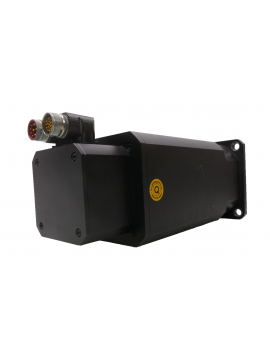 dbl5d01700-b3s-000-s40-usd-danaher motion