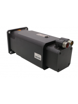dbl5d01700-b3s-000-s40-usd-danaher motion