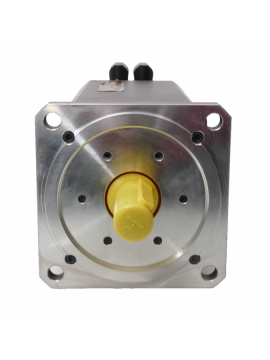 dbl5d01700-b3s-000-s40-usd-danaher motion
