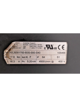dbl5d01700-b3s-000-s40-usd-danaher motion