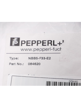 084620-pepperl+fuchs