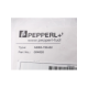 084620-pepperl+fuchs