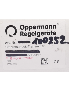 100252-oppermann regelgeräte