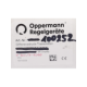 100252-oppermann regelgeräte