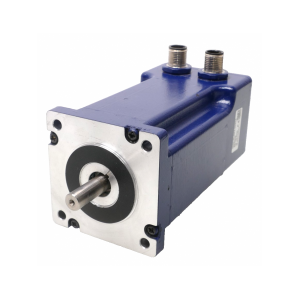 B938845 NANOTEC USADO