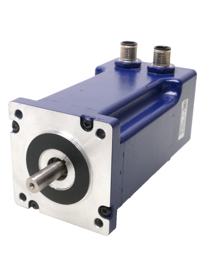 b938845-usd-nanotec