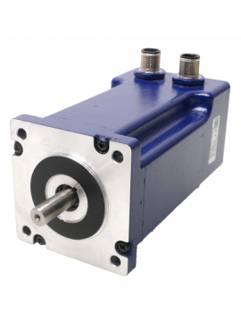 b938845-usd-nanotec