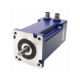 b938845-usd-nanotec