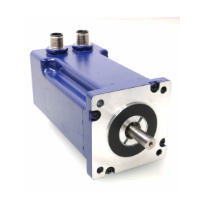 B938845 NANOTEC USED
