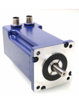 b938845-usd-nanotec