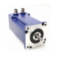b938845-usd-nanotec