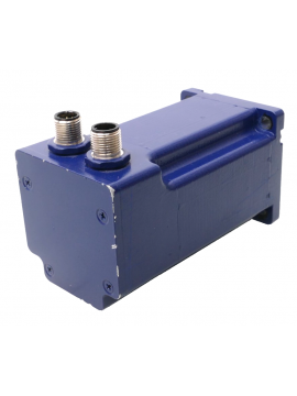 b938845-usd-nanotec