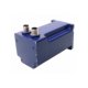 b938845-usd-nanotec